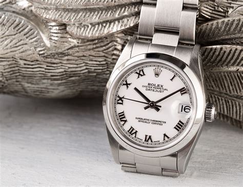 skinny rolex watch|Best Watches for Small Wrists: A Guide to Perfect Proportions.